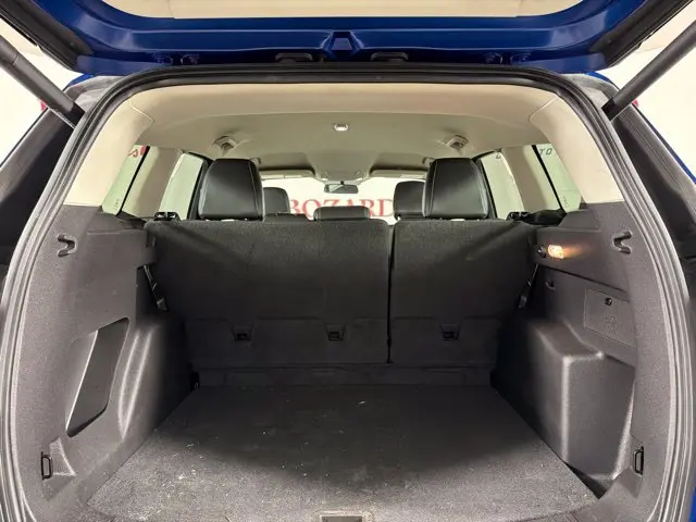 2019 Ford Escape - $15,000