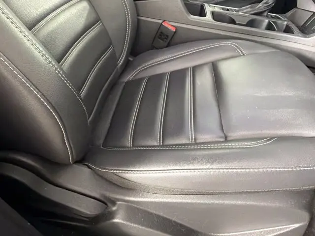 2019 Ford Escape - $15,000