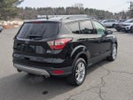 2018 Escape Thumbnail 5