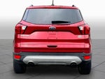 2019 Escape Thumbnail 5
