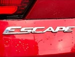 2019 Escape Thumbnail 33