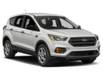 2018 Escape Thumbnail 6