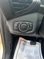 2018 Escape Thumbnail 16