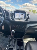 2018 Escape Thumbnail 30