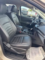 2018 Escape Thumbnail 32