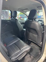 2018 Escape Thumbnail 33