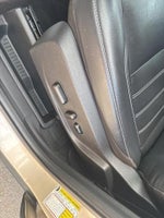 2018 Escape Thumbnail 17