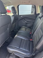 2018 Escape Thumbnail 38