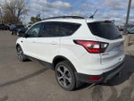 2018 Escape Thumbnail 8