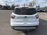 2018 Escape Thumbnail 9
