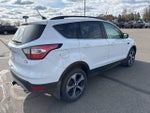 2018 Escape Thumbnail 10