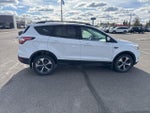 2018 Escape Thumbnail 11