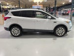 2019 Escape Thumbnail 9