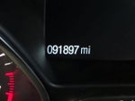 2018 Escape Thumbnail 29