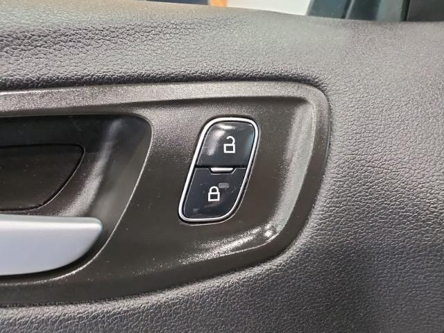 2018 Ford Escape - $6,180