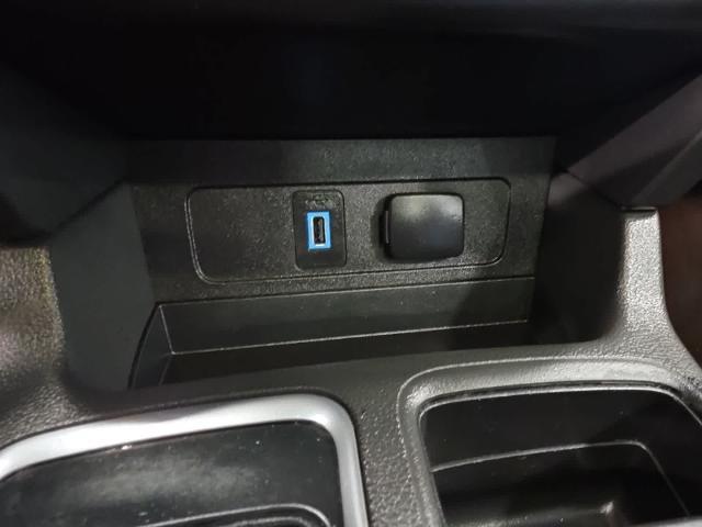 2018 Ford Escape - $6,180