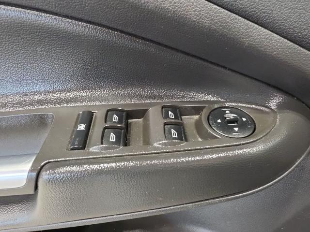 2018 Ford Escape - $6,180
