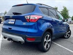 2018 Escape Thumbnail 4