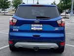 2018 Escape Thumbnail 5