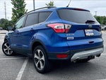 2018 Escape Thumbnail 6