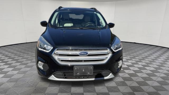 2018 Ford Escape - $11,995