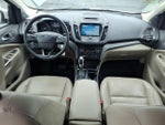 2018 Escape Thumbnail 10
