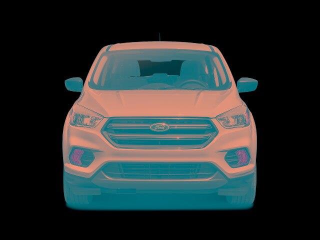 2019 Ford Escape - $15,495