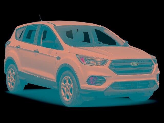 2019 Ford Escape - $15,495