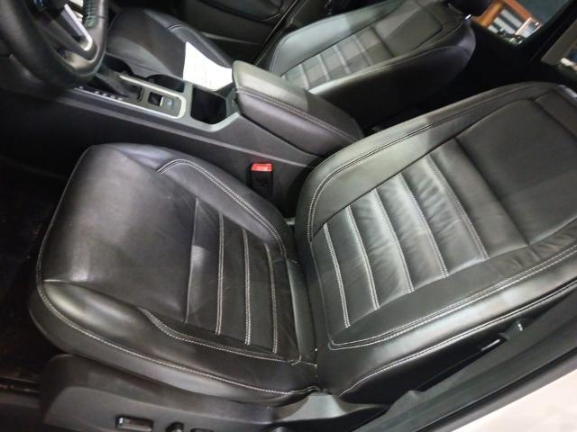 2018 Ford Escape - $12,221