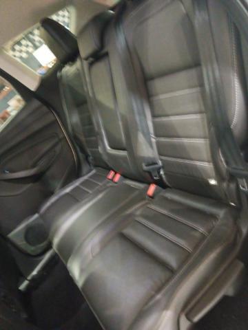2018 Ford Escape - $12,221