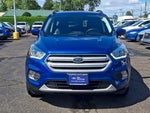 2018 Escape Thumbnail 2