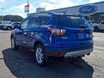2018 Escape Thumbnail 5