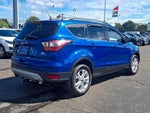 2018 Escape Thumbnail 7