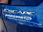 2018 Escape Thumbnail 28