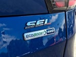 2018 Escape Thumbnail 29