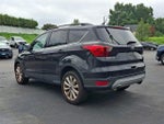 2019 Escape Thumbnail 3