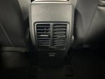 2019 Escape Thumbnail 32