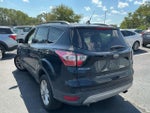2018 Escape Thumbnail 4
