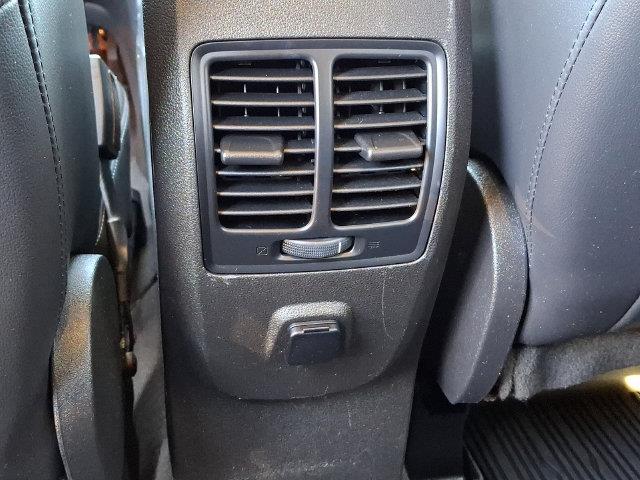 2019 Ford Escape - $15,000