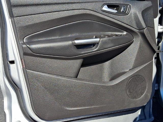 2019 Ford Escape - $15,000