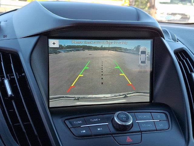2019 Ford Escape - $15,000