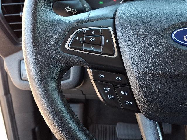 2019 Ford Escape - $15,000