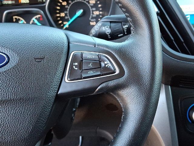 2019 Ford Escape - $15,000