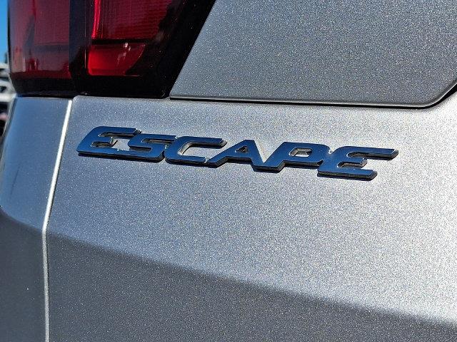 2019 Ford Escape - $15,000