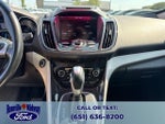 2013 Escape Thumbnail 16
