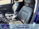 2013 Escape Thumbnail 26