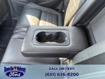 2013 Escape Thumbnail 30