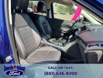 2013 Escape Thumbnail 34