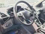 2013 Escape Thumbnail 11