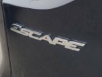 2013 Escape Thumbnail 32